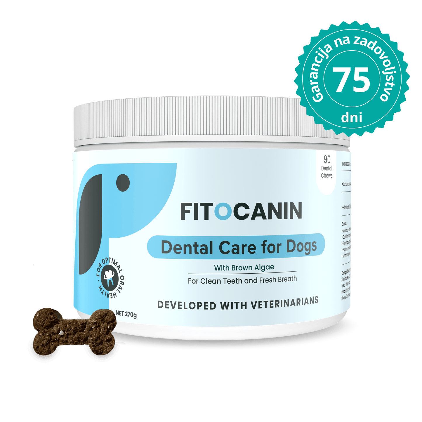 Dental Forte