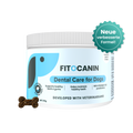 Dental Forte