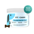 Dental Forte