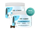 2x Dental Forte