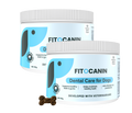 2x Dental Forte
