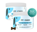 2x Dental Forte