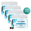 4x Dental Forte