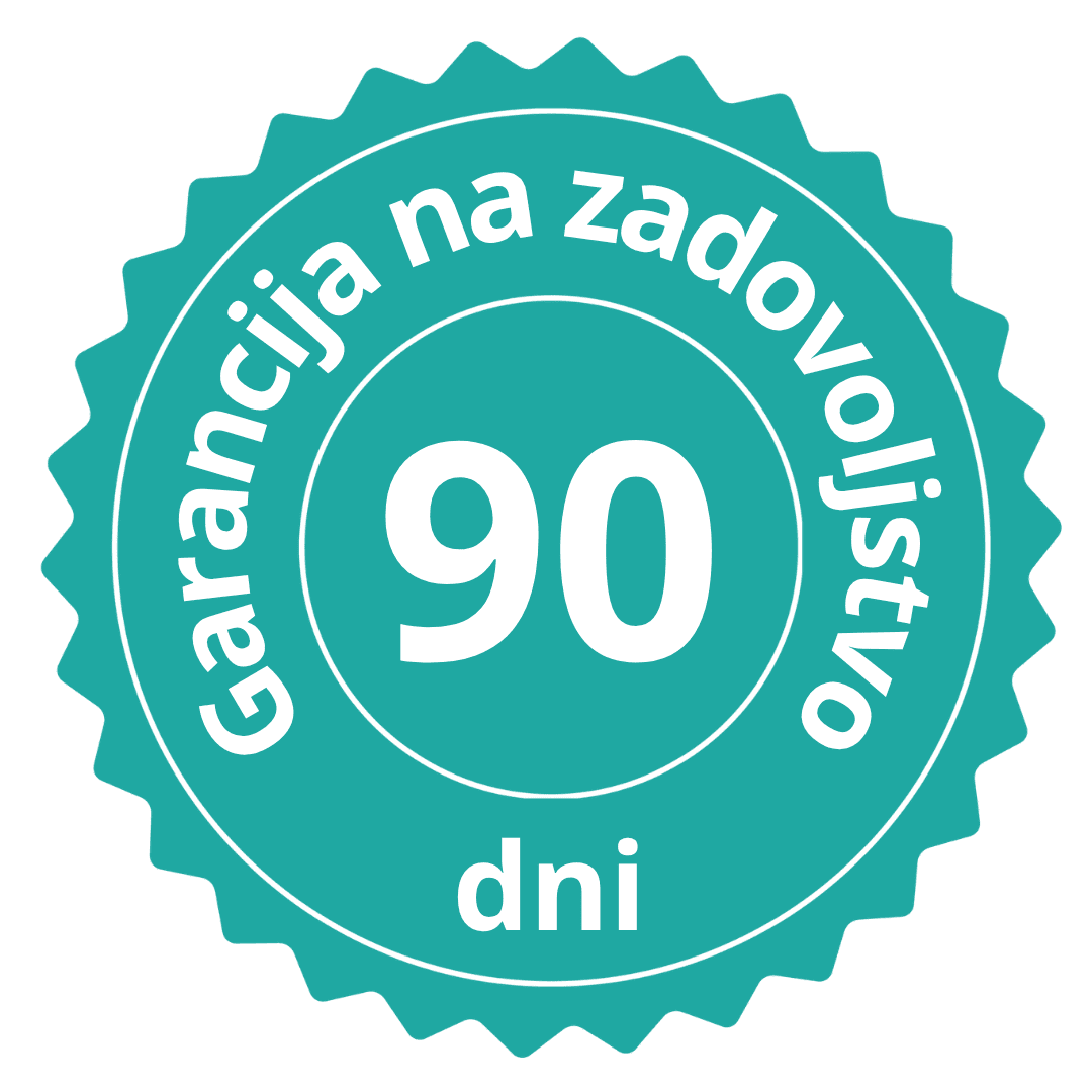 files/90_dni_-_SI.png