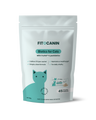 Feline Biome Forte