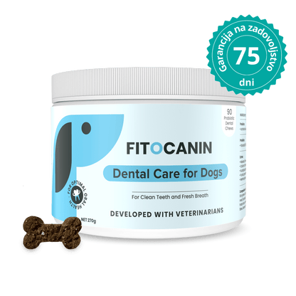 Dental Forte