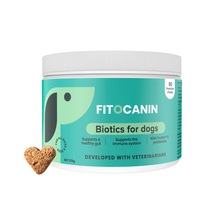 Biome Forte Probiotiki