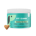 Biome Forte Probiotiki