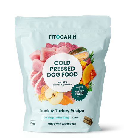 Fitocanin Balance