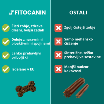 Dental Forte