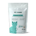 Feline Biome Forte