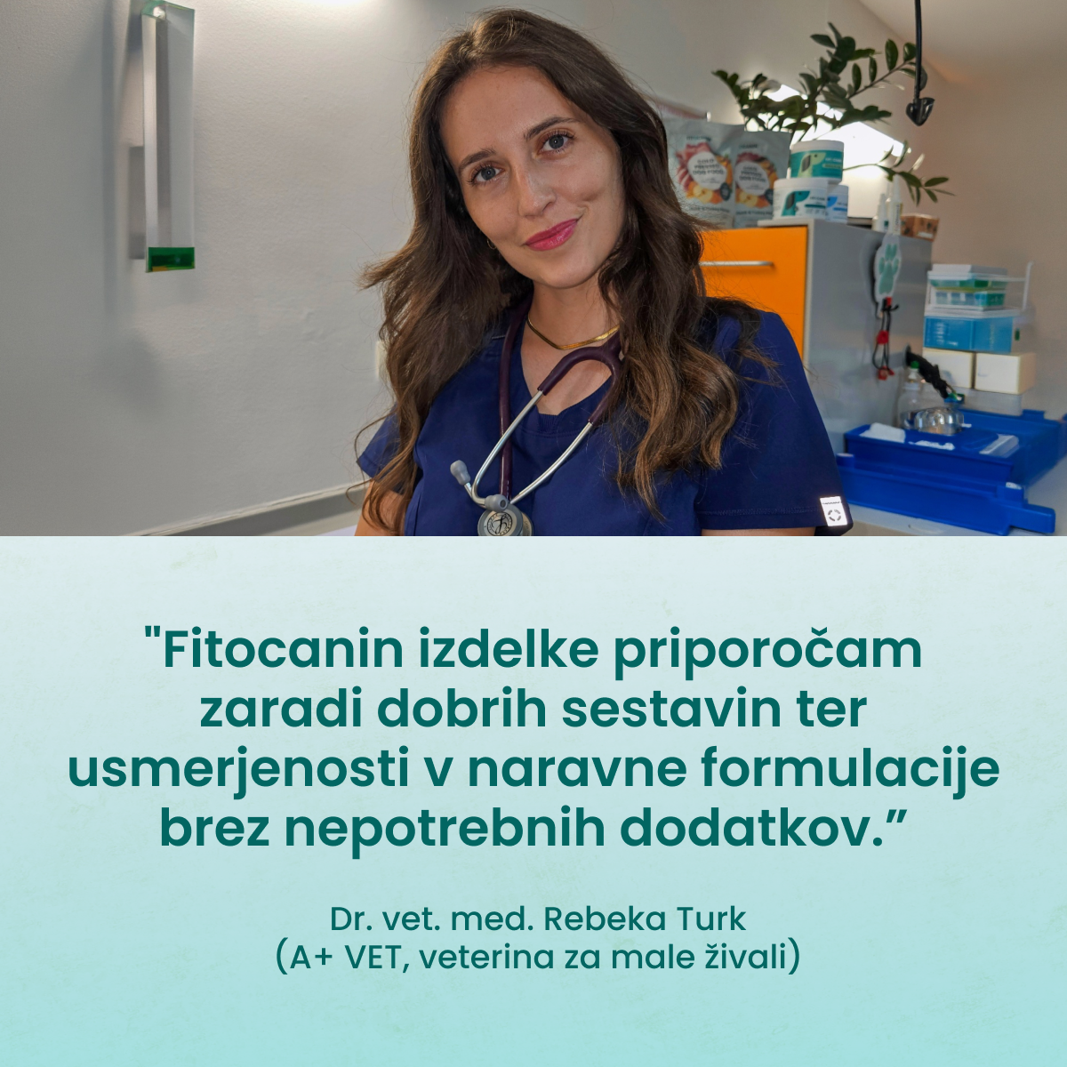 Biome Forte Probiotiki