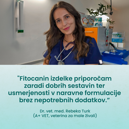 Biome Forte Probiotiki