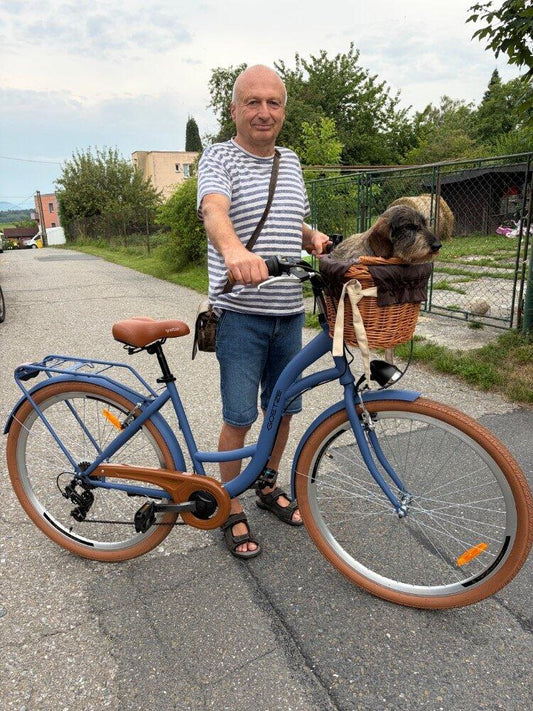 Sladkosned