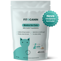 Feline Biome Forte